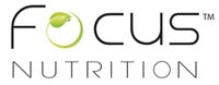 Focus Nutrition logo