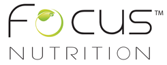 Focus Nutrition logo